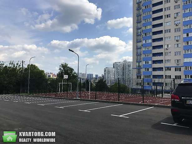 Sell 3-room apartment. Киев,  Демиевская — photo 9
