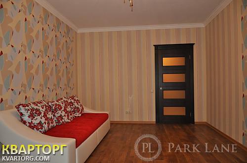 Sell 3-room apartment. Киев, Осенняя — photo 5