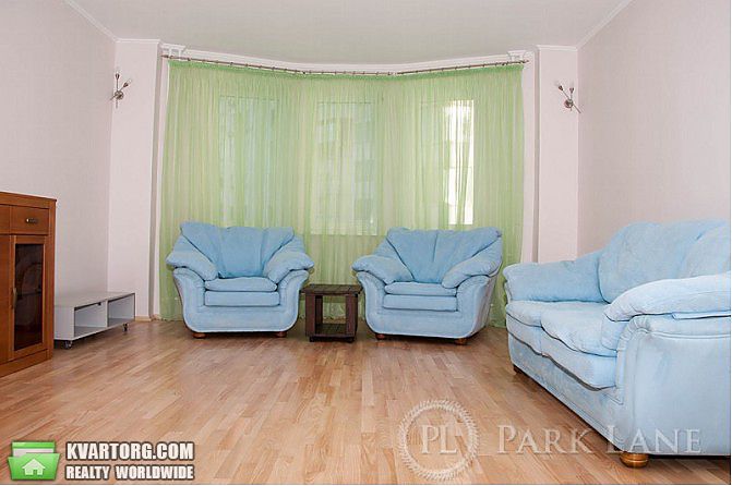 Sell 4-room apartment. Киев,  Бажана — photo 6