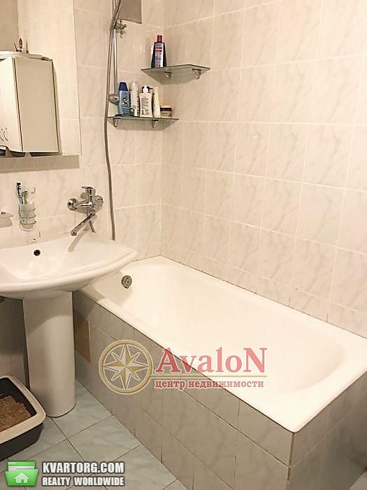 Sell 3-room apartment. Одесса, Лунный перелок — photo 7