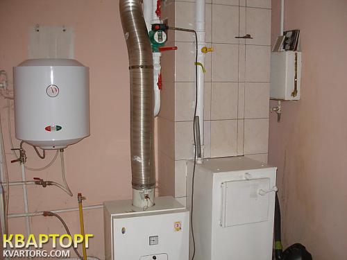 Rent out house. Киев,  2 линия — photo 7