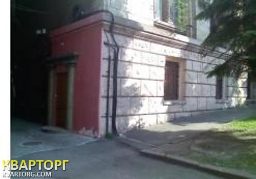 Rent out office. Днепропетровск, Карла Маркса — photo 6