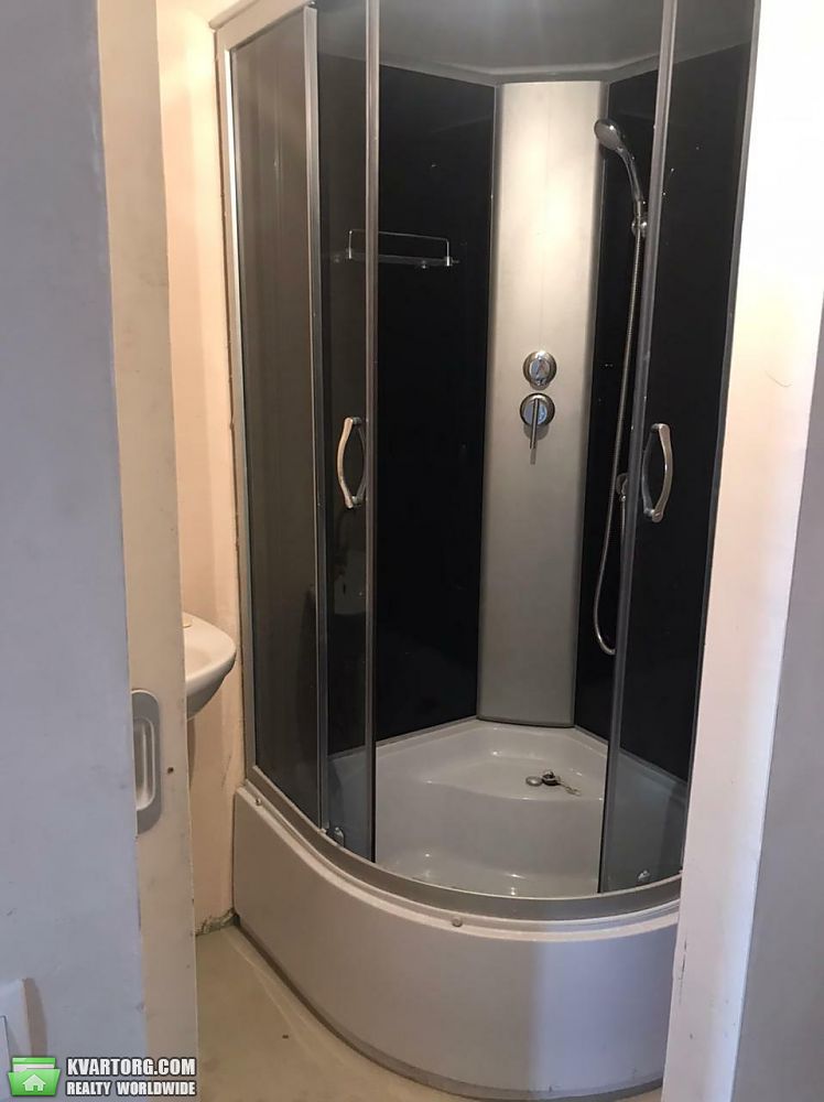 Sell 1-room apartment. Киев,  Азербайджанская — photo 7