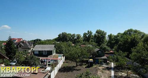 Rent out house. Киев, Садовая — photo 9