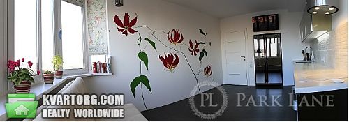 Sell 3-room apartment. Киев, Вильямса — photo 3