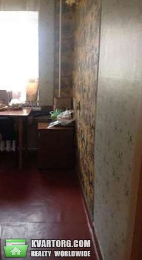 Sell 1-room apartment. Киев,  Мишина — photo 1