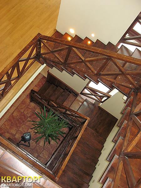 Sell house. Киев, Садовая Осокорки — photo 5