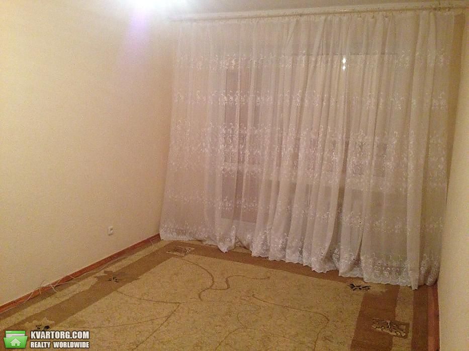 Sell 2-room apartment. Киев,  Сосницкая — photo 4