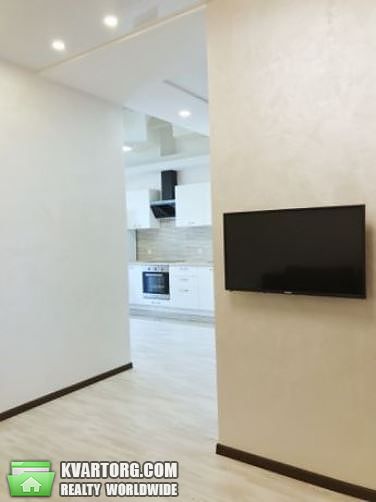 Sell 2-room apartment. Киев,  Островского — photo 7