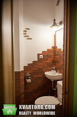 Rent out 3-room apartment. Львов, богуна — photo 3