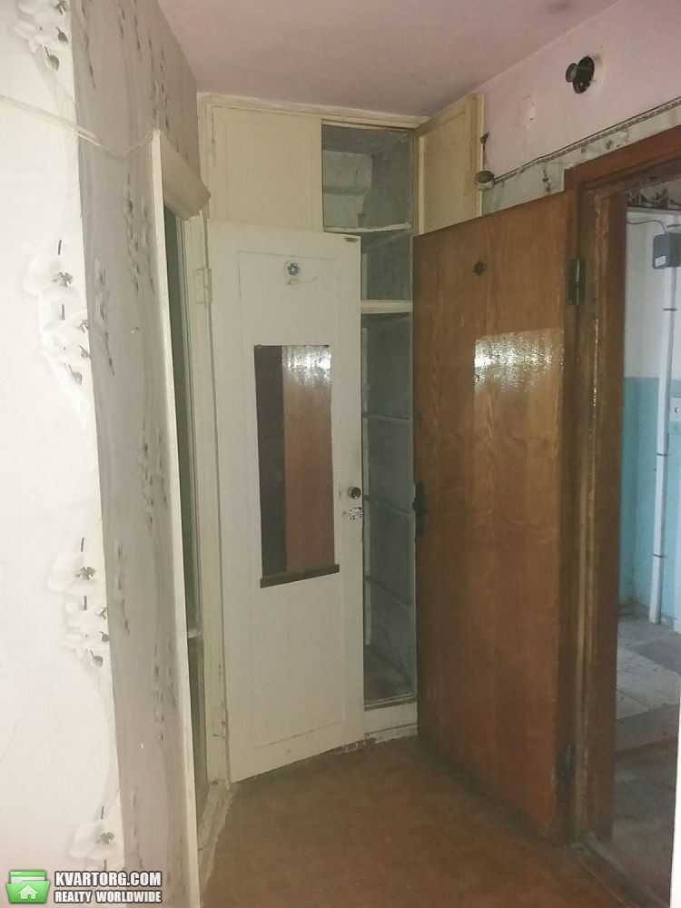 Sell 1-room apartment. Одесса, Балковская — photo 4