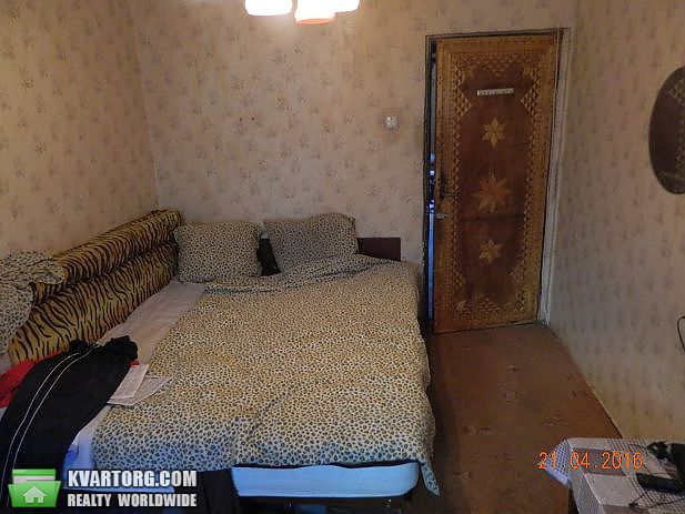 Sell 3-room apartment. Днепропетровск, Тополь 3 — photo 6