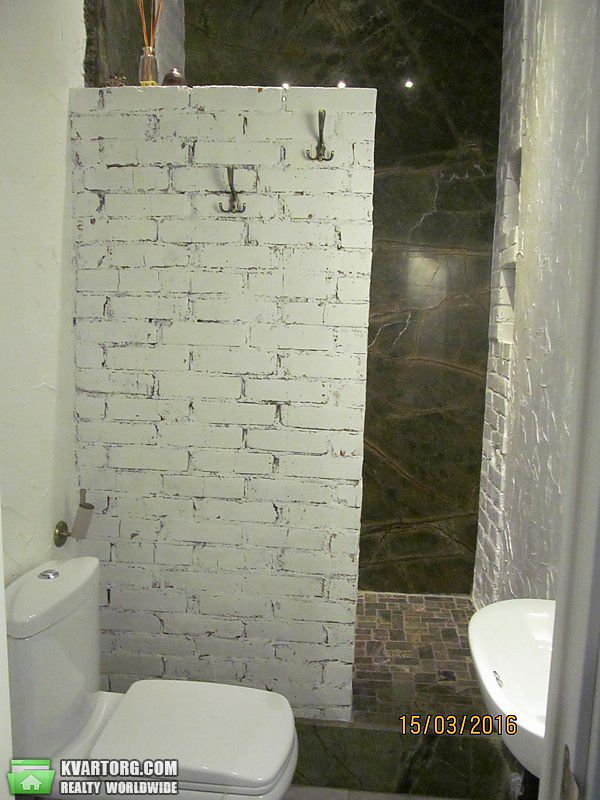 Sell 2-room apartment. Киев,  Днепровская наб — photo 7
