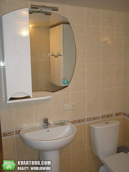 Rent out house. Киев, 1 шлюз — photo 4