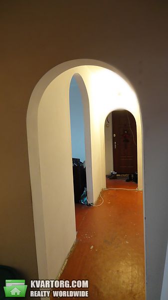 Sell 3-room apartment. Киев, Каштановая — photo 2