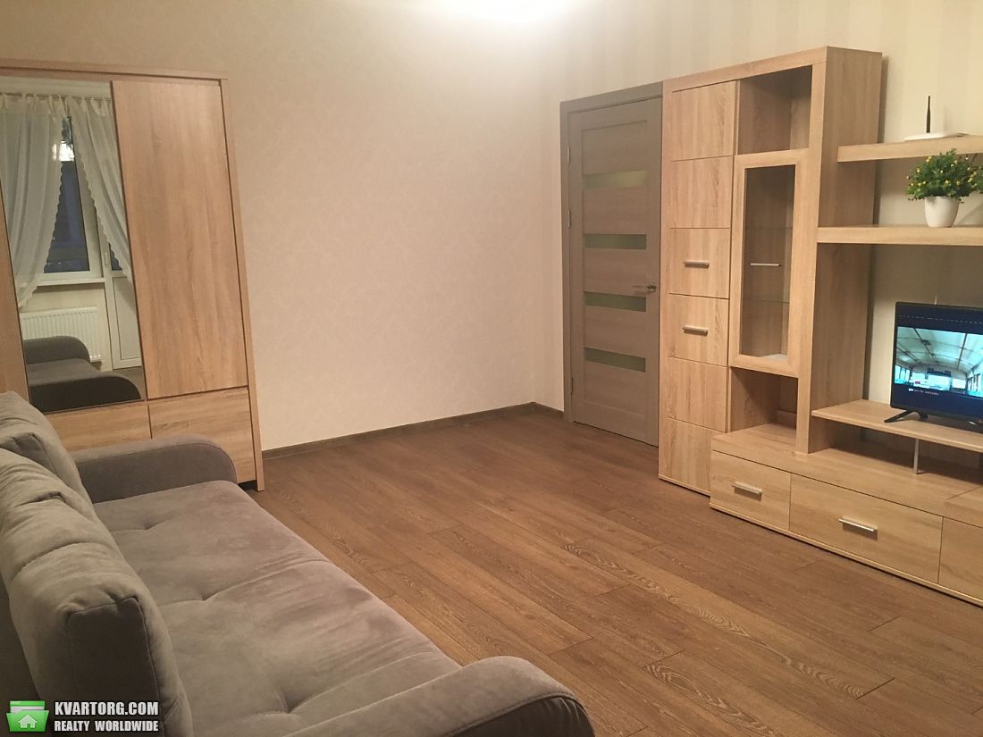 Sell 1-room apartment. Киев,  Московский пер — photo 5