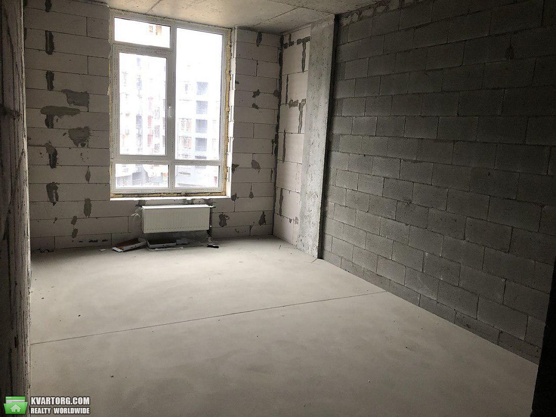 Sell 3-room apartment. Киев,  Теремковская — photo 5