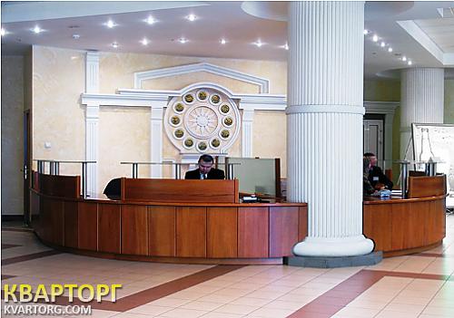 Rent out office. Киев,  Большая Житомирская — photo 3