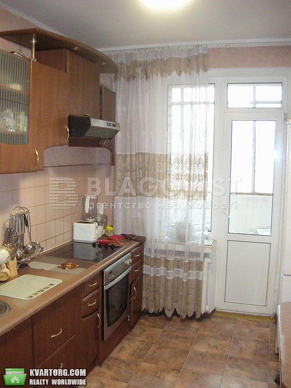 Sell 4-room apartment. Киев,  Старонаводницкая — photo 5
