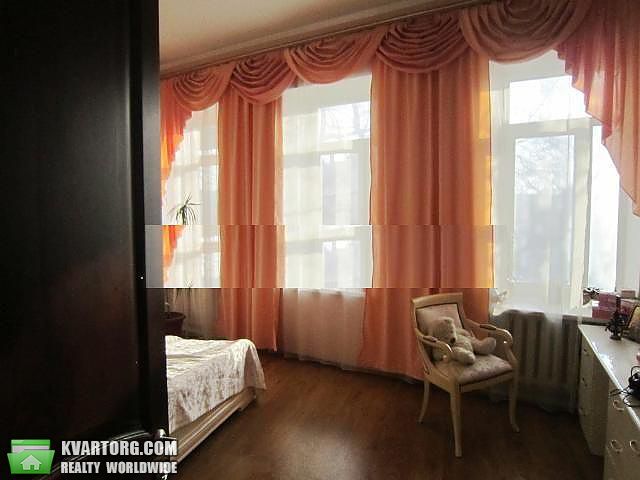 Sell 3-room apartment. Одесса, Новосельского — photo 2