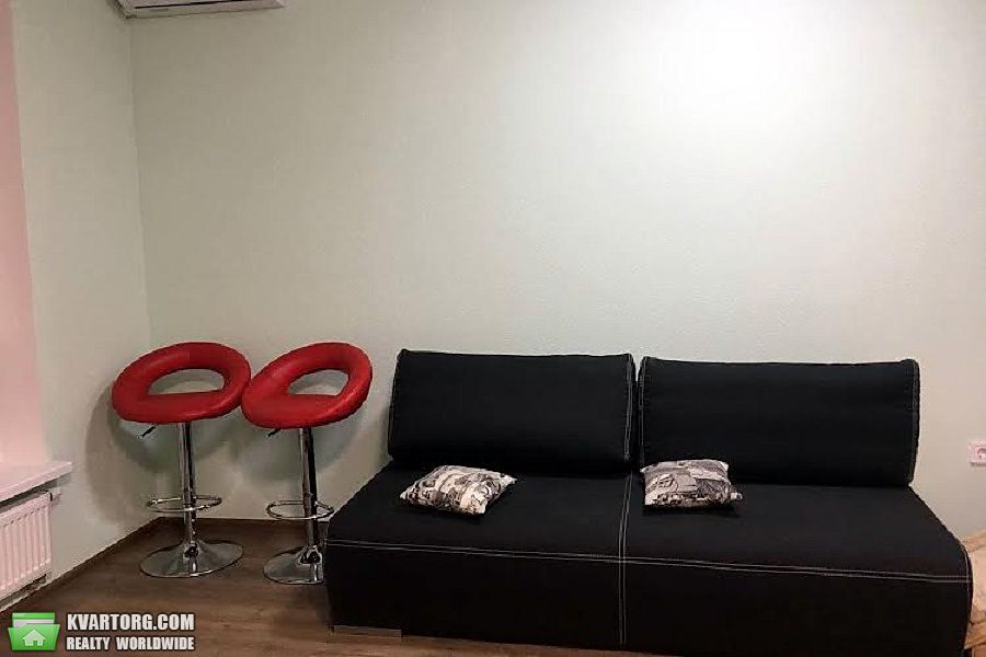 Sell 1-room apartment. Киев,  Пчелки — photo 4
