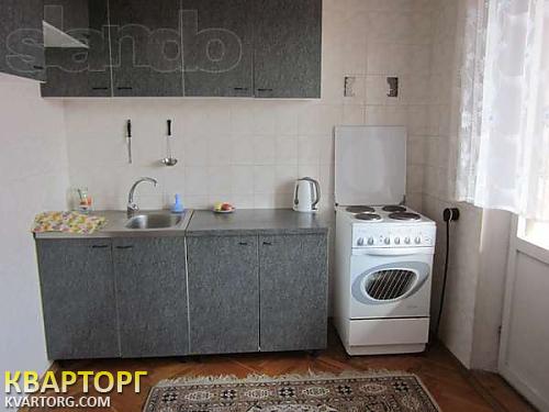 Rent out house. Киев,  Путивльская — photo 1