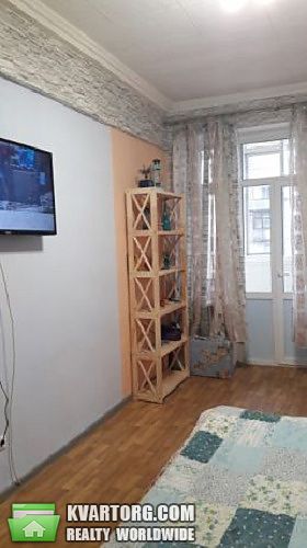 Sell 3-room apartment. Киев,  Васильковская — photo 3