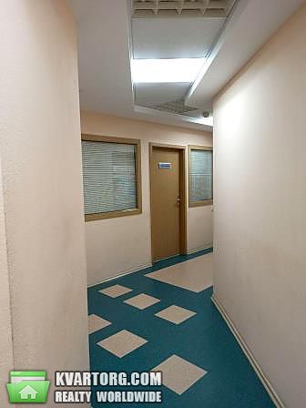 Rent out office. Днепропетровск, ул. А. Фабра — photo 1