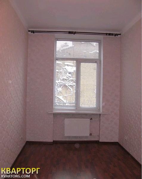 Rent out office. Киев, Лютеранская — photo 6