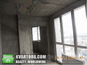 Sell 3-room apartment. Киев, Индустриальная — photo 4
