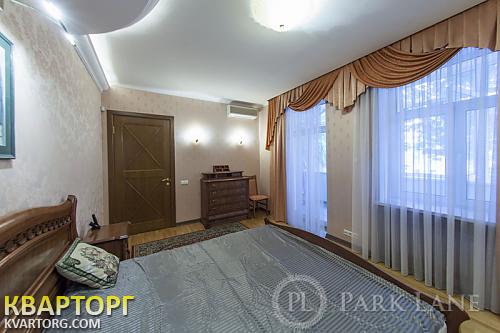 Sell 3-room apartment. Киев,  Прорезная — photo 6