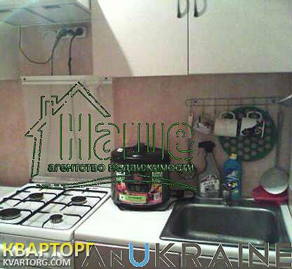 Sell 2-room apartment. Одесса, проспект Маршала Жукова — photo 4