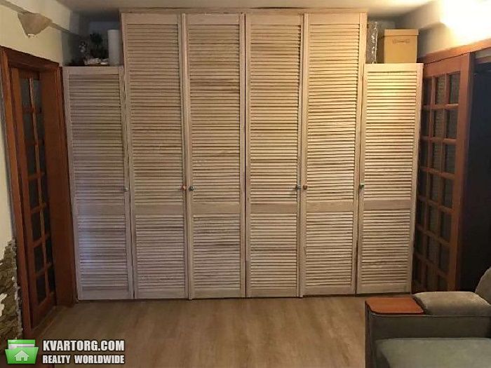 Sell 2-room apartment. Киев,  Владимиро-Лыбедская — photo 6