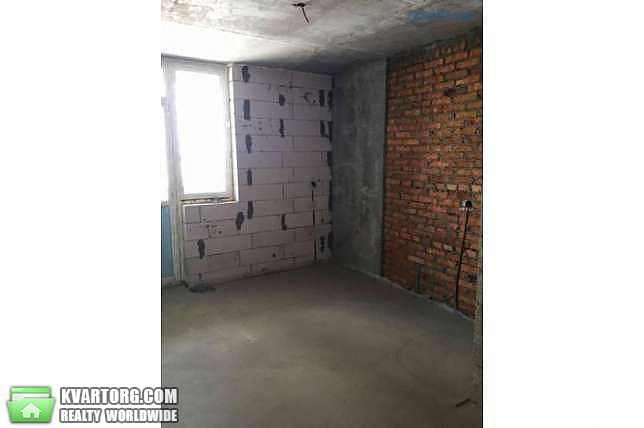 Sell 1-room apartment. Киев,  Крушельницкой — photo 5