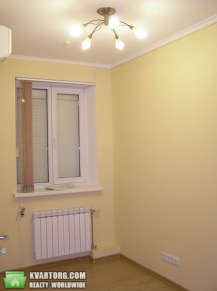 Rent out office. Киев, Ахматовой — photo 8