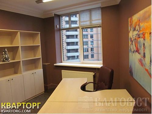 Rent out office. Киев, Старонаводницкая — photo 3