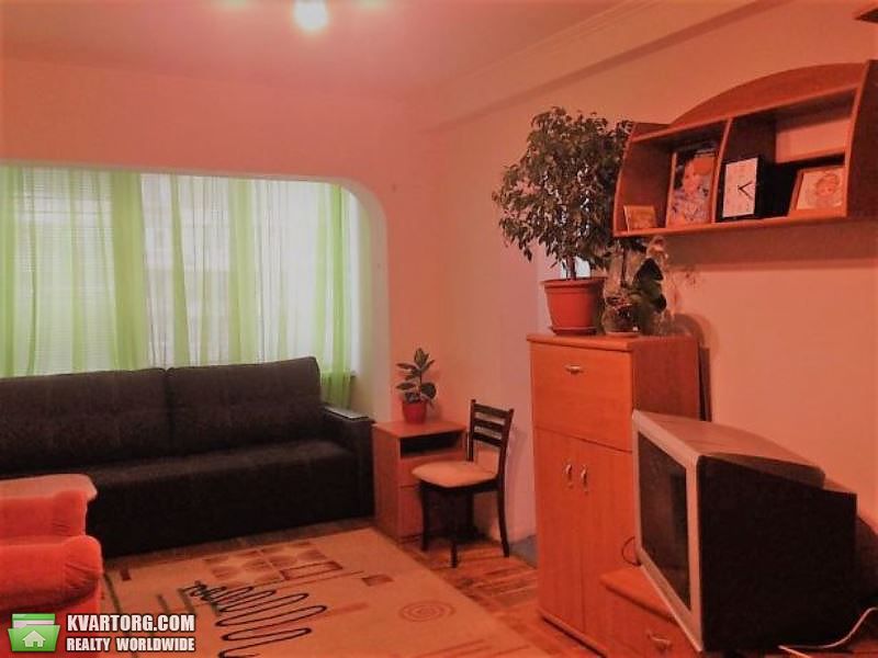 Sell 2-room apartment. Киев,  Малиновского — photo 2