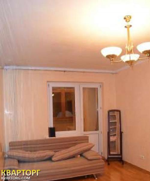 Sell 3-room apartment. Киев, Драгоманова — photo 5