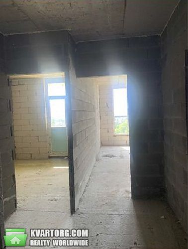 Sell 1-room apartment. Вышгород,  Шолуденко — photo 2