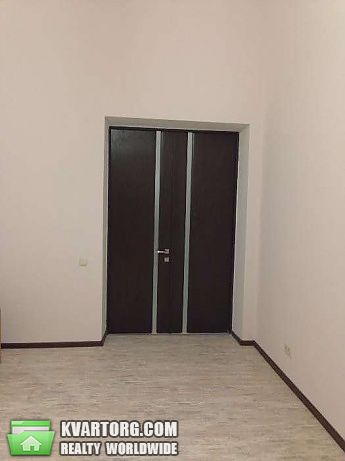 Rent out office. Киев, ул. Саксаганского — photo 3