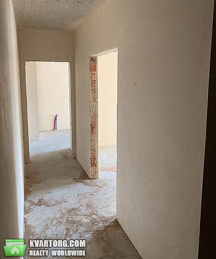 Sell 1-room apartment. Киев,  Глубочицкая — photo 3