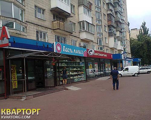 Rent out shop. Киев, Фрунзе — photo 2