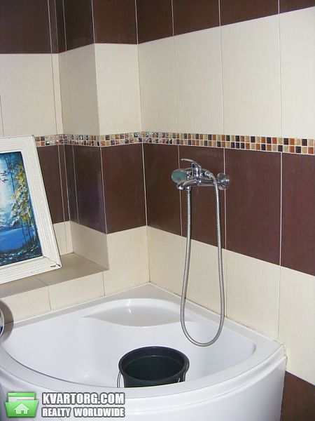 Sell 3-room apartment. Одесса, Дворянская / Коблевская — photo 7
