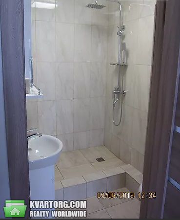 Sell 1-room apartment. Одесса, Николаевская дорога — photo 9