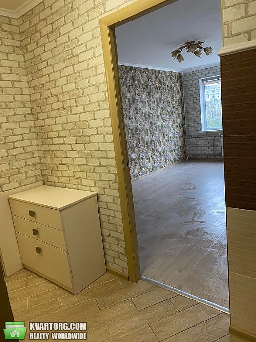 Sell 1-room apartment. Киев,  Голосеевский пр — photo 3
