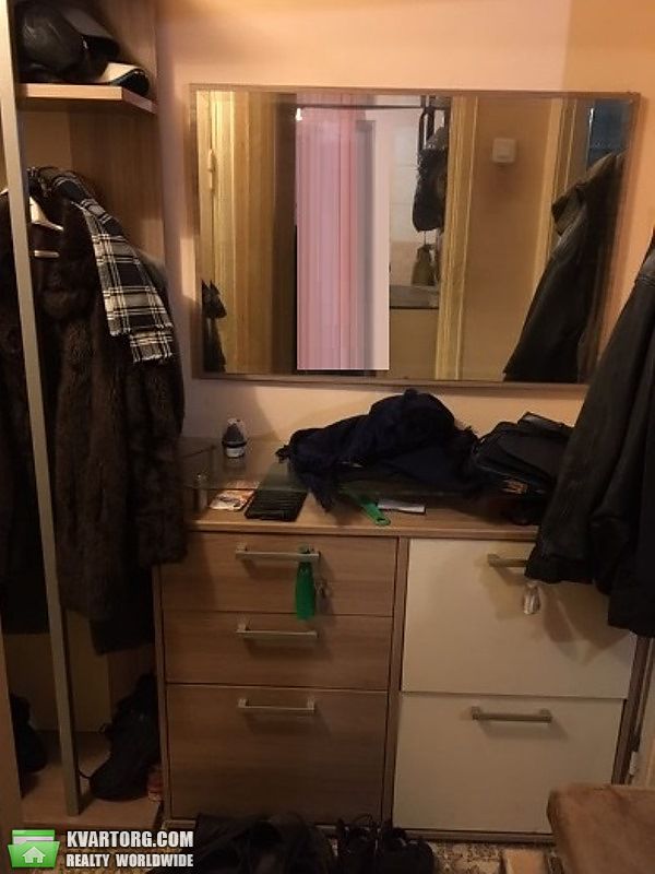 Sell 1-room apartment. Киев,  Ветрянные Горы — photo 4