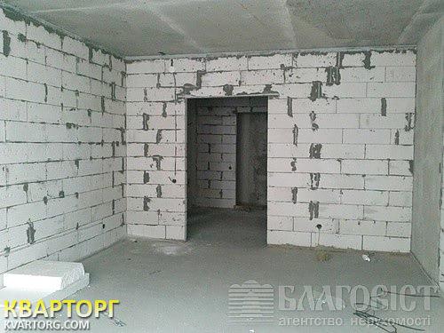 Sell 4-room apartment. Киев,  Чавдар — photo 2