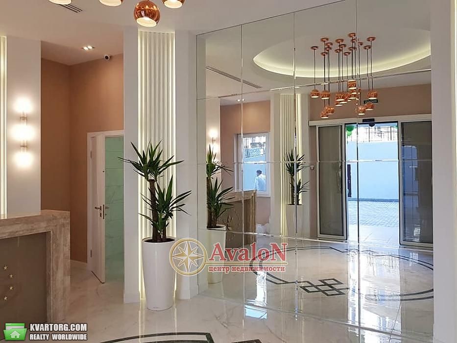 Sell 1-room apartment. Одесса, Фонтанская дорога — photo 6