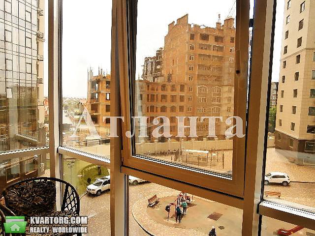 Sell 2-room apartment. Одесса, Марсельская — photo 3