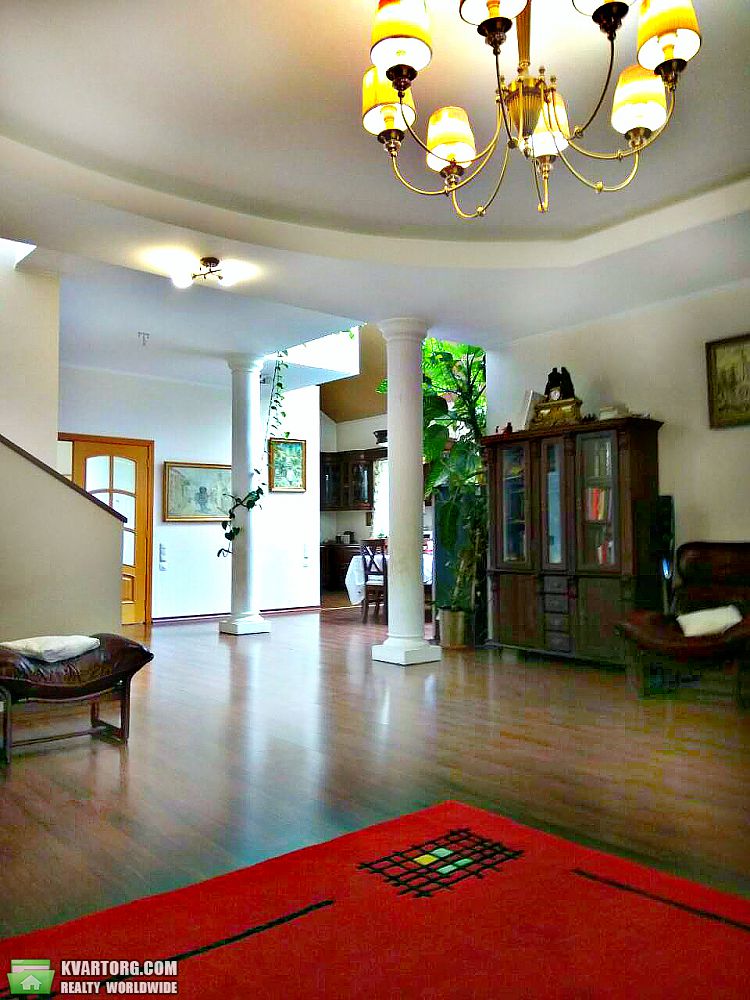 Sell house. Киевская обл.,  Лесная — photo 7